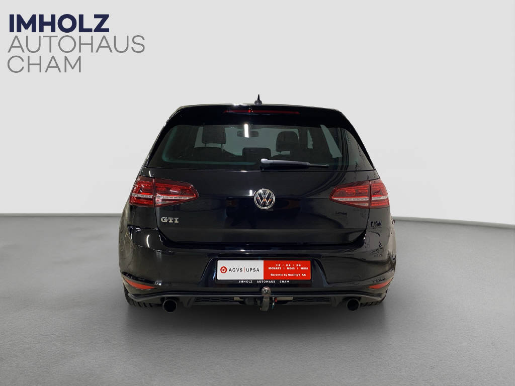 VW Golf VII 2.0 TSI GTI DSG-showroom-element-3