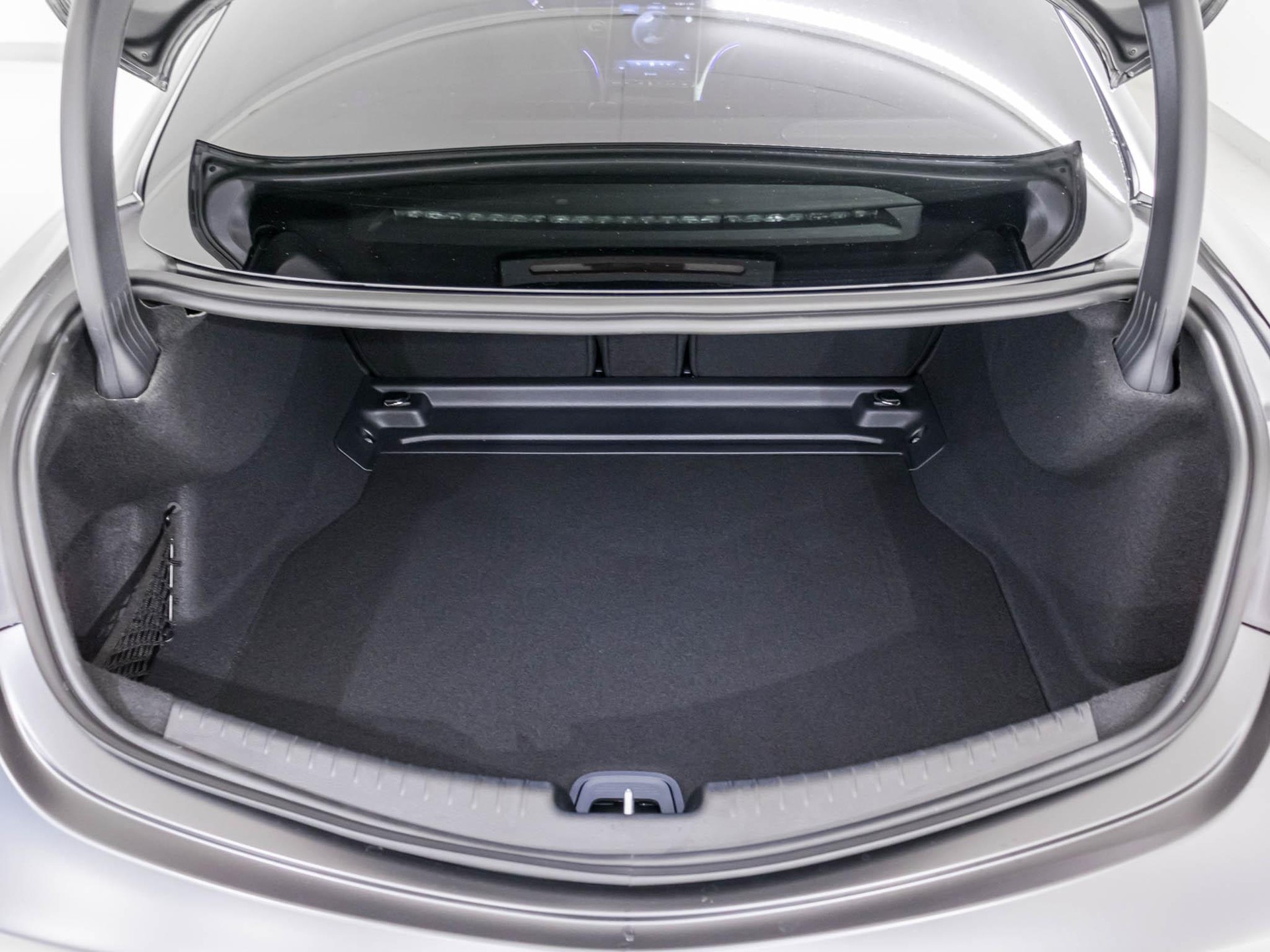 MERCEDES-BENZ CLE 53 AMG 4MATIC+ Coupé-image-13