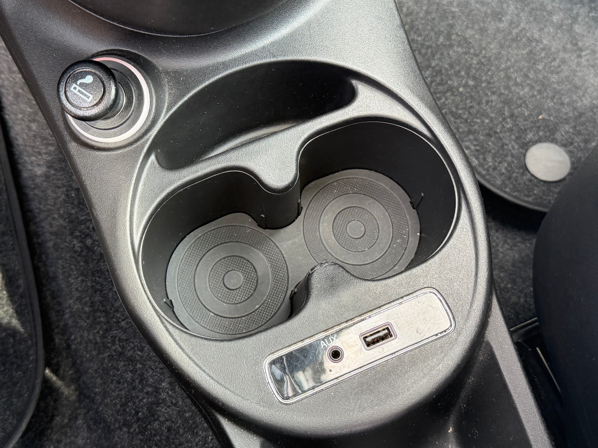 FIAT 500 0.9 Twinair Turbo Mirror-image-14