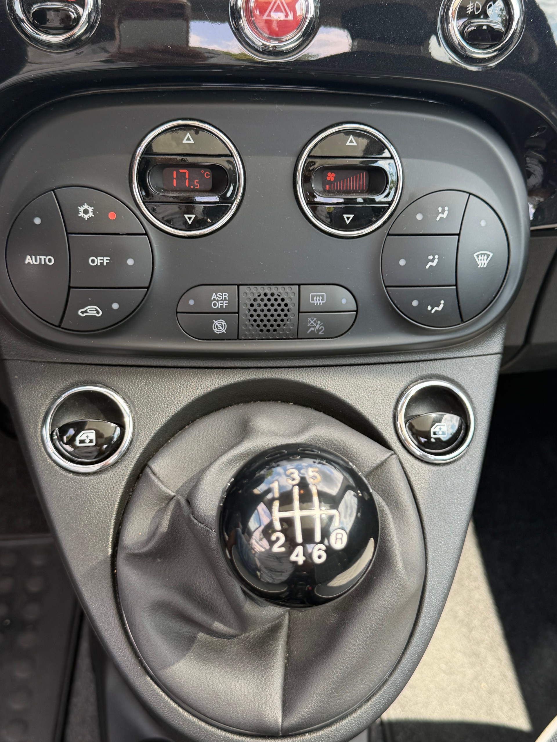 FIAT 500 0.9 Twinair Turbo Mirror-image-15