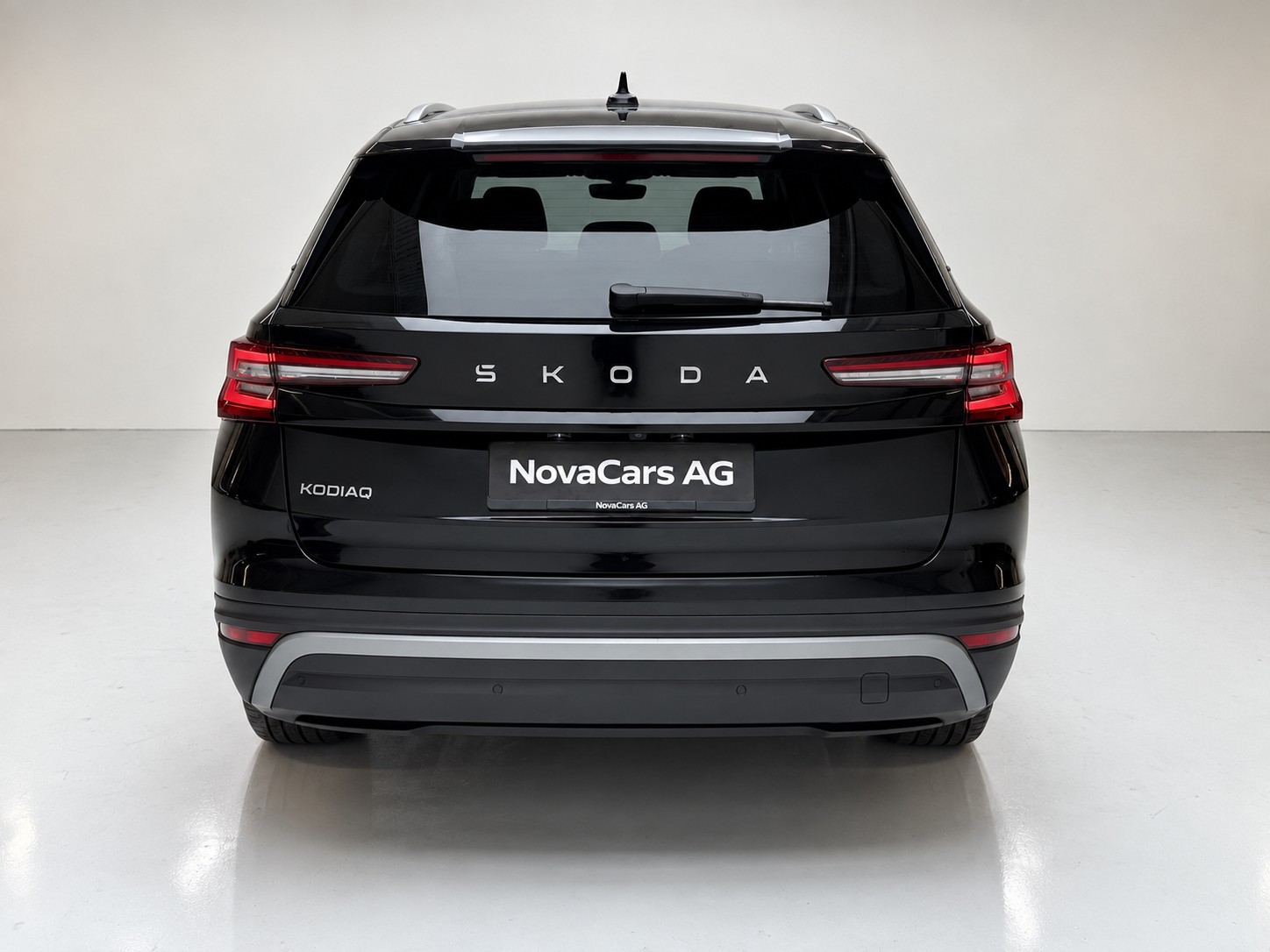 SKODA Kodiaq 2.0 TDI Selection-showroom-element-3