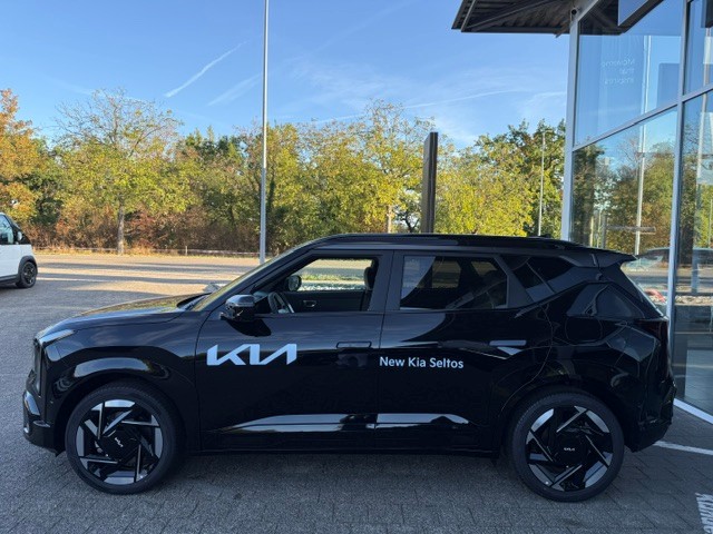 KIA Seltos 1.6 T-GDi GT-Line 2WD-showroom-element-2