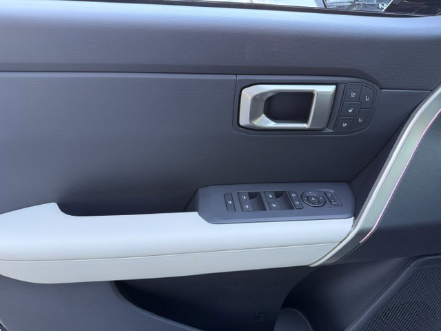 KIA Seltos 1.6 T-GDi GT-Line 2WD-image-10