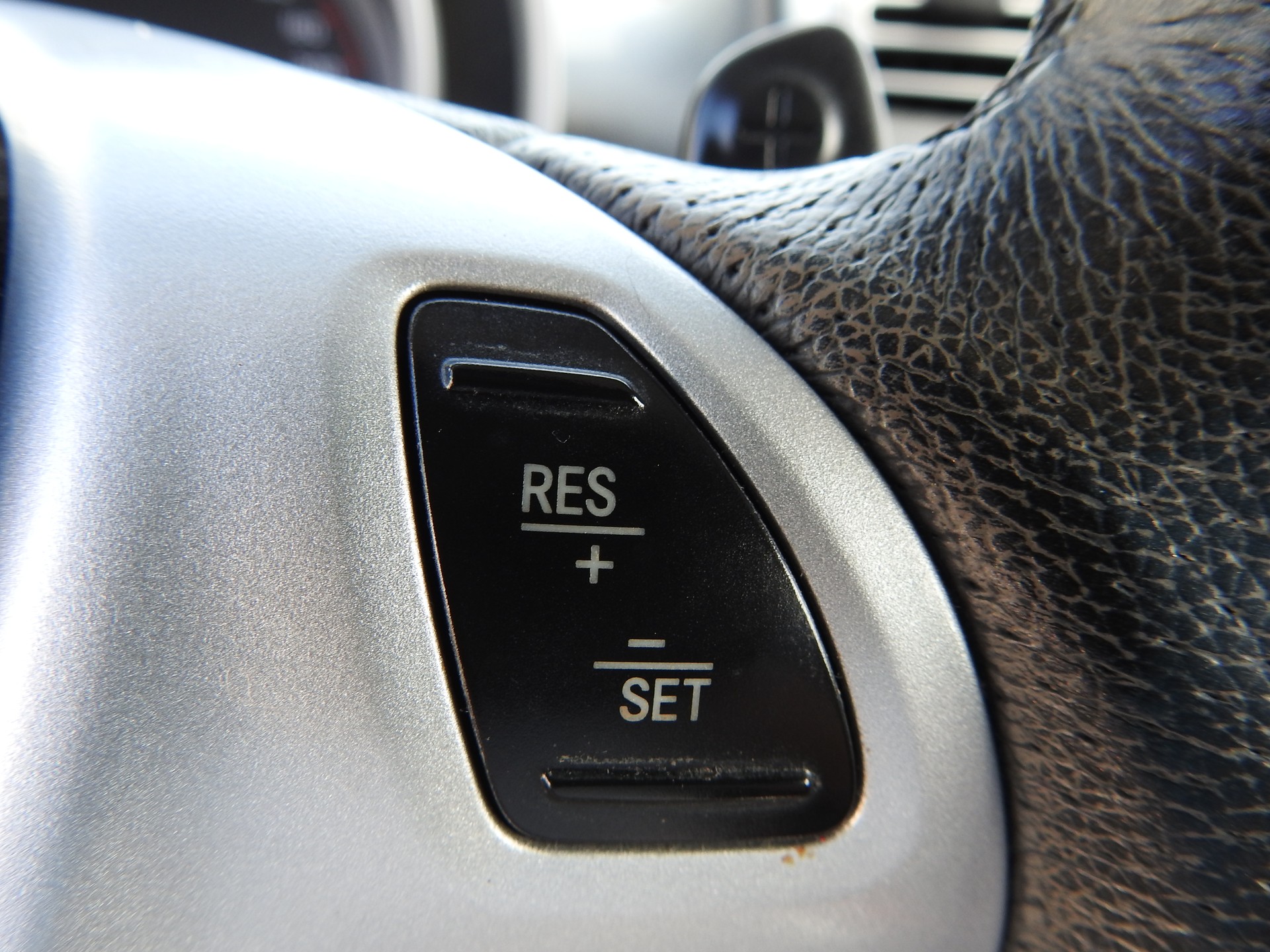 SMART fortwo Brabus Xclusive softouch-image-23
