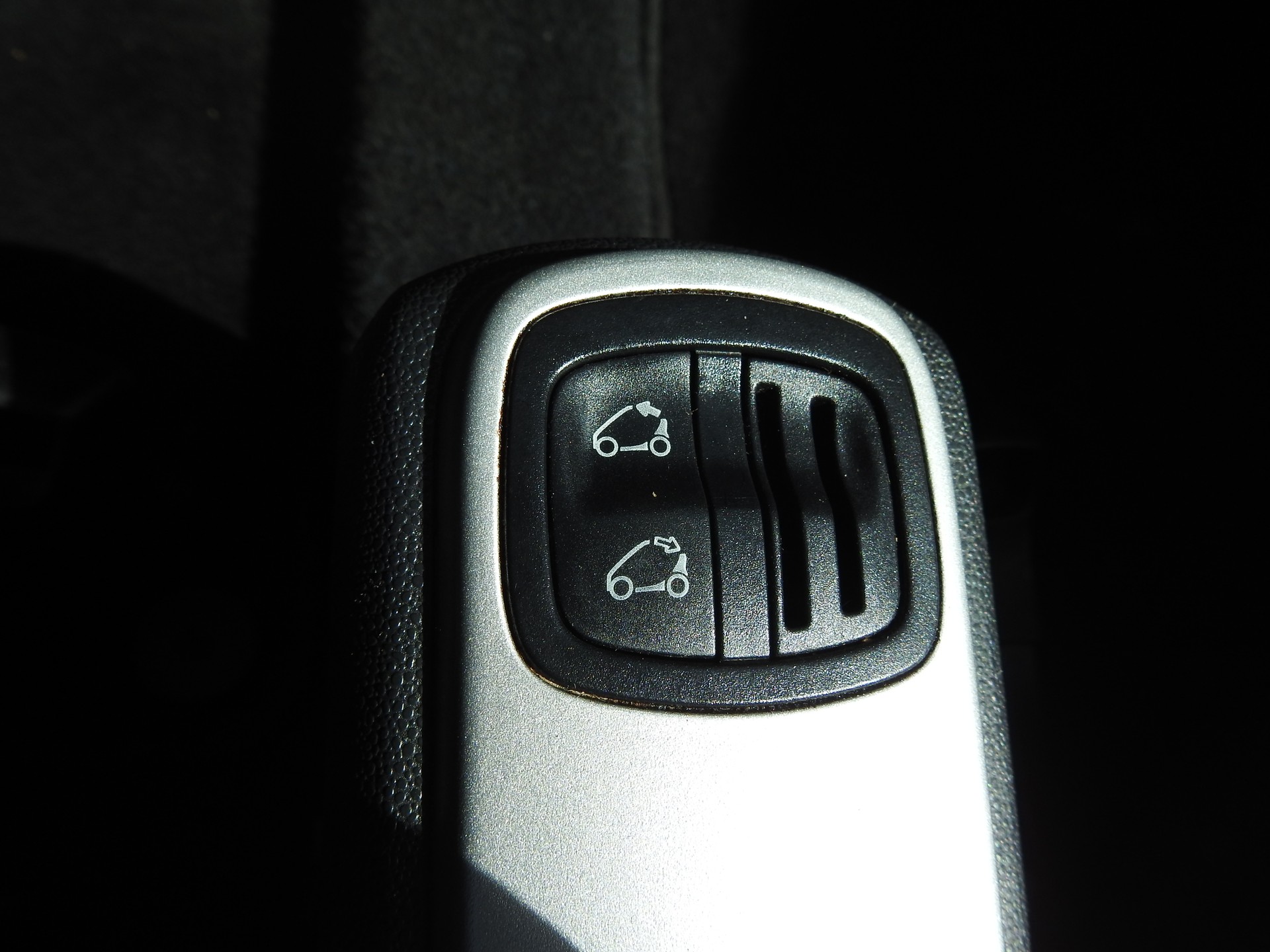 SMART fortwo Brabus Xclusive softouch-image-20