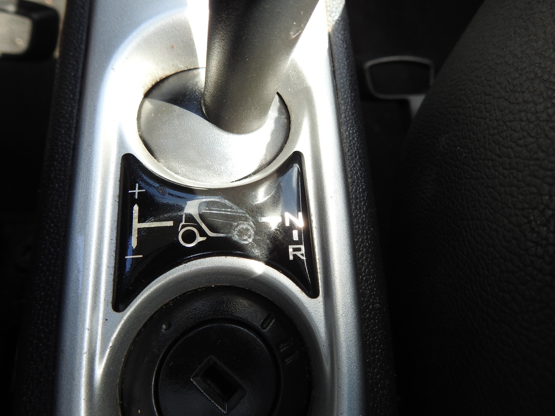 SMART fortwo Brabus Xclusive softouch-image-18