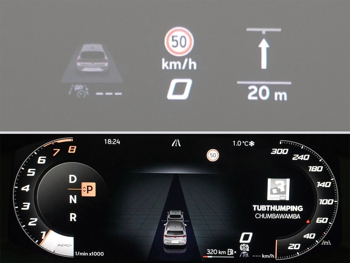 CUPRA Terramar 2.0 TSI 4Drive DSG-image-16