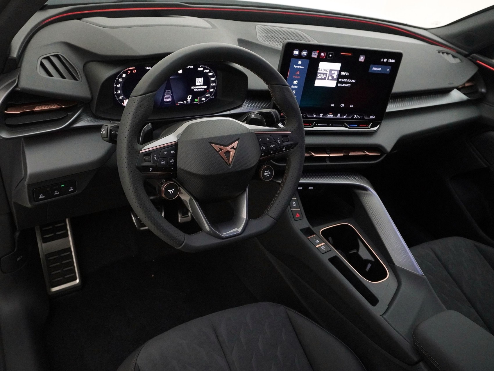 CUPRA Terramar 2.0 TSI 4Drive DSG-image-10