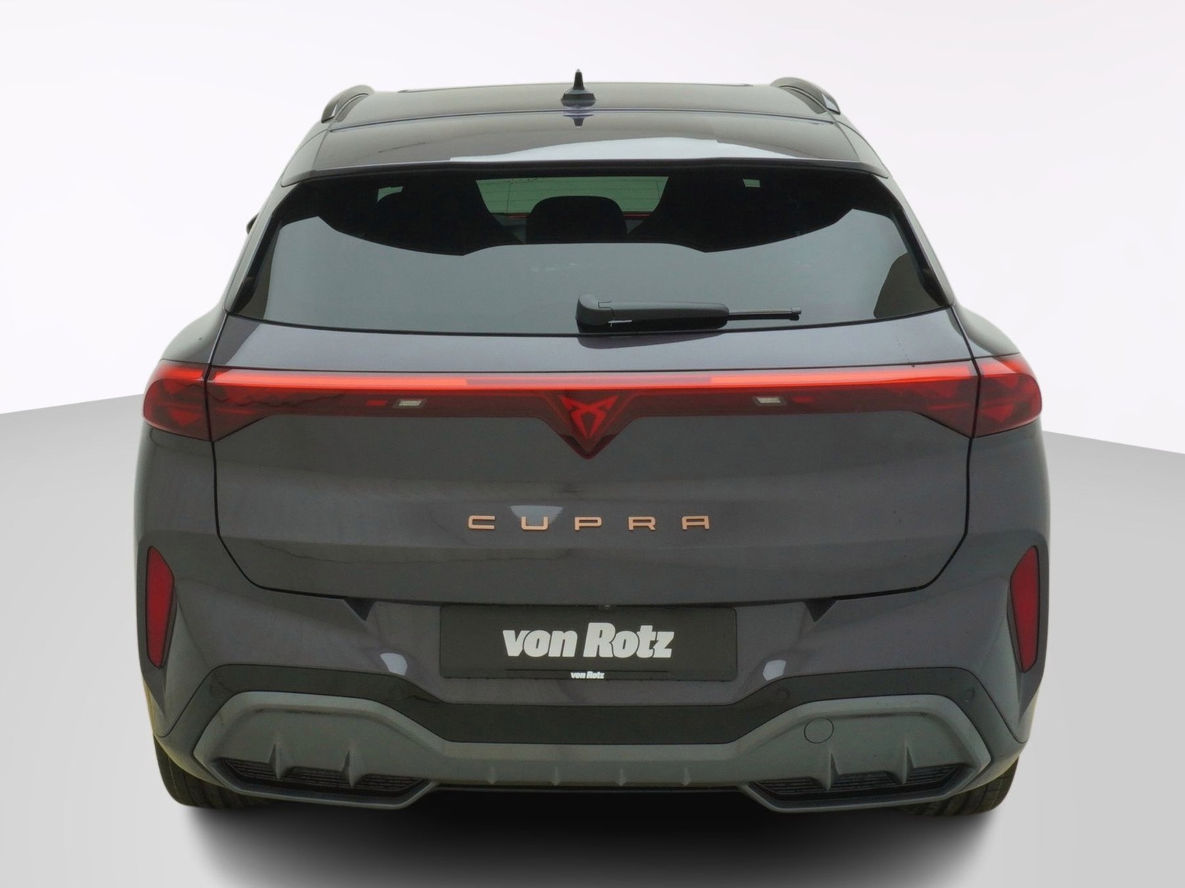 CUPRA Terramar 2.0 TSI 4Drive DSG-showroom-element-2