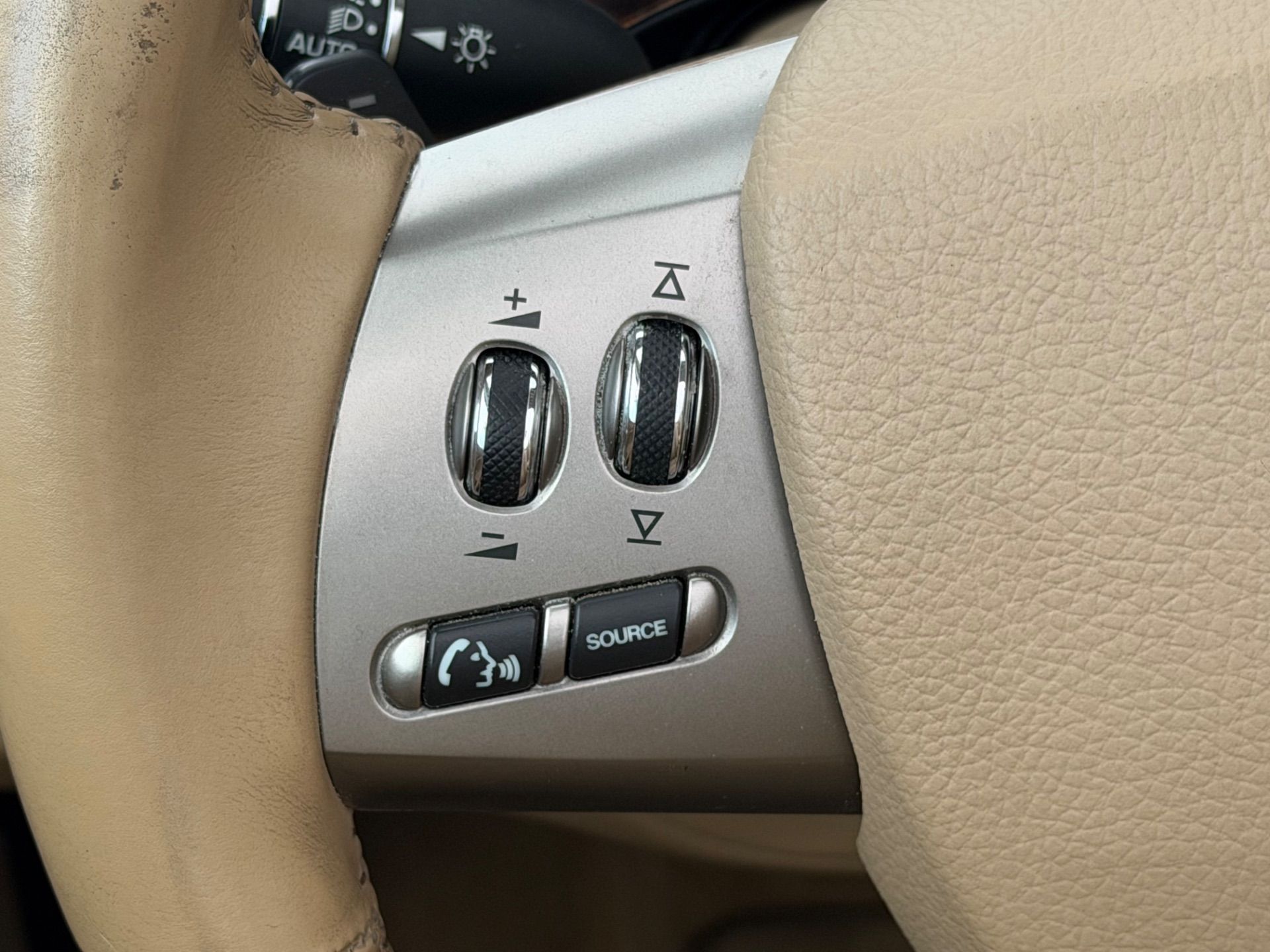 JAGUAR XK 4.2 V8 Automatic **TOP Zustand**-image-21