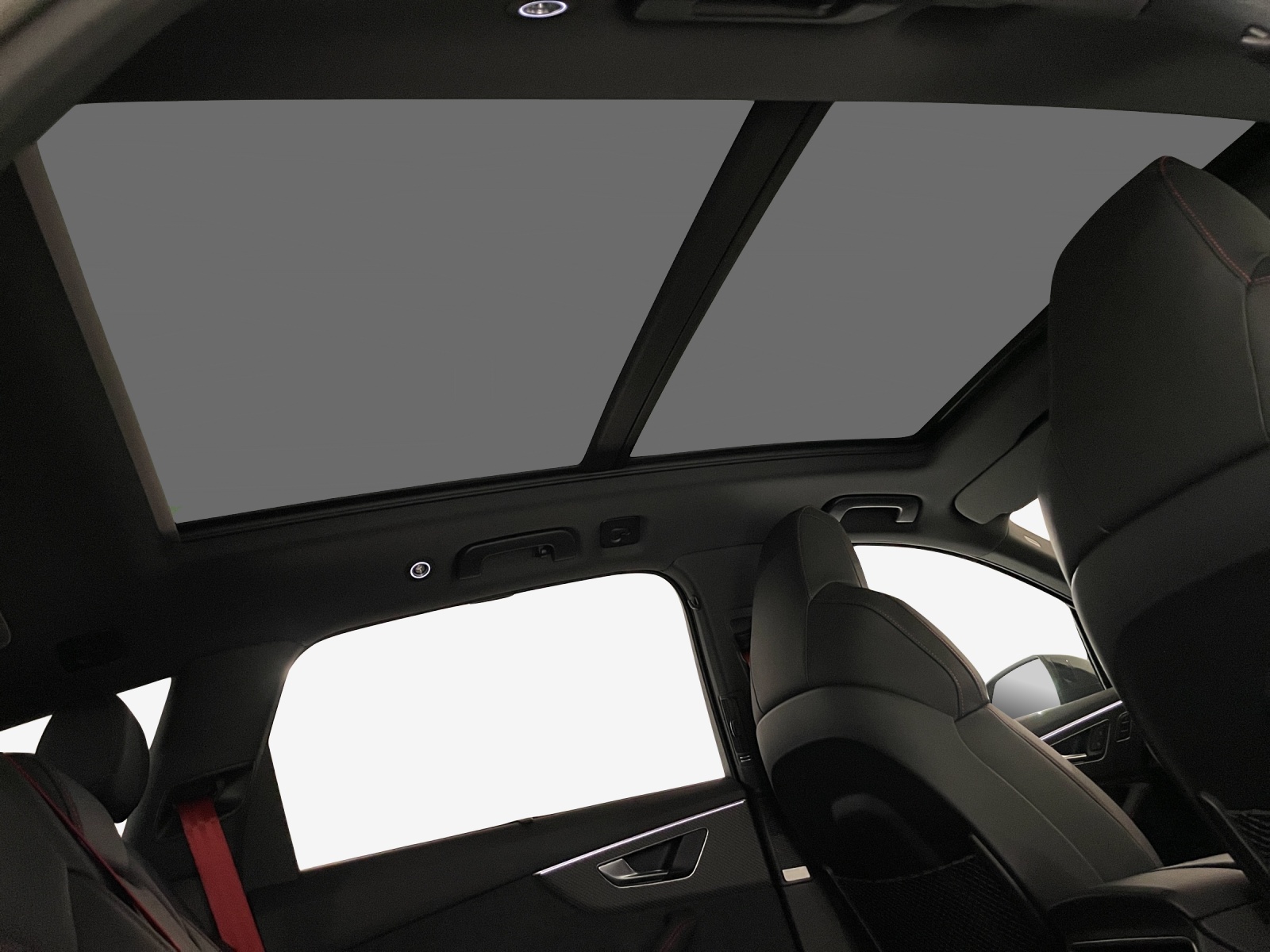 AUDI SQ7 TFSI quattro tiptronic-image-13