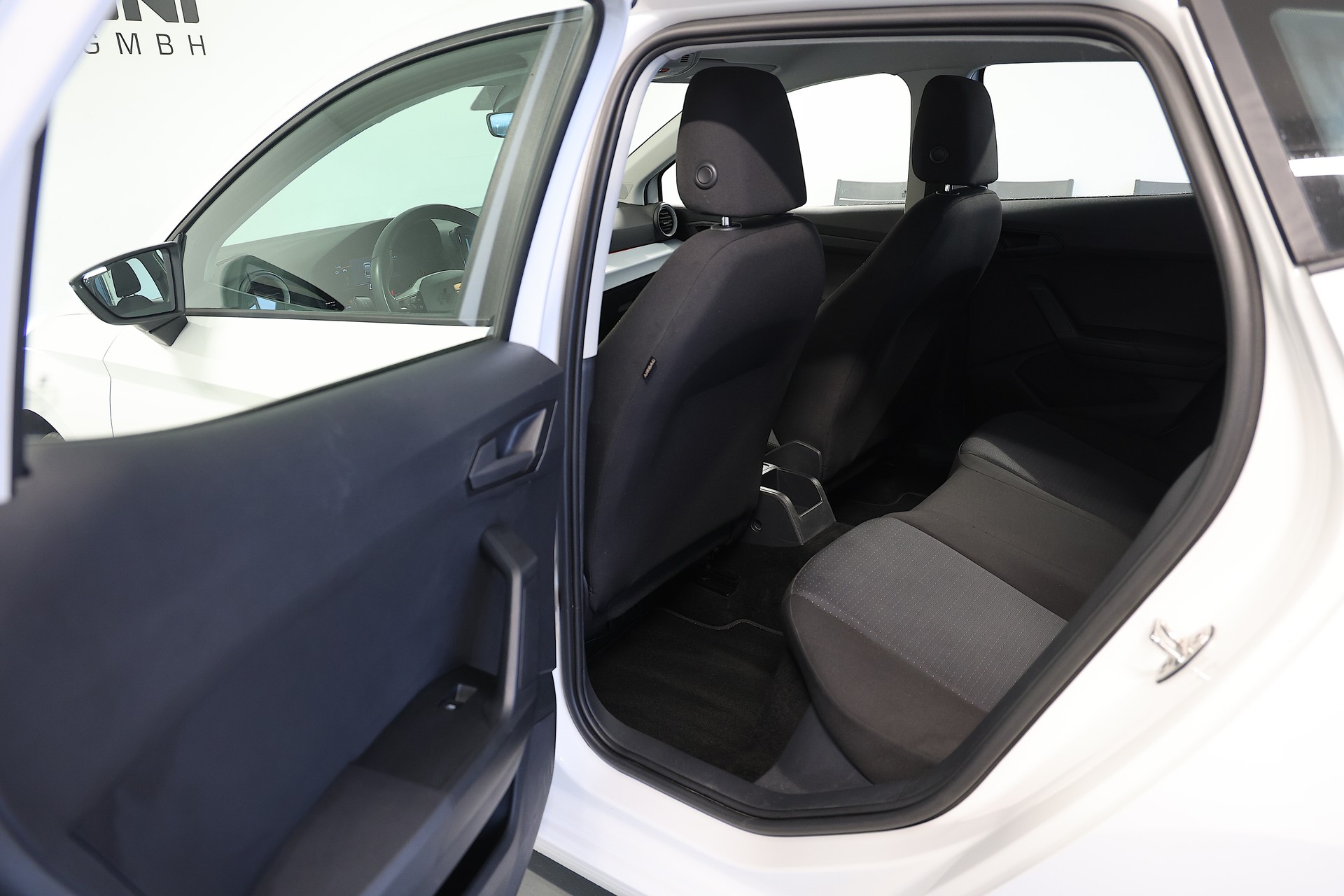 SEAT Ibiza 1.0 TSI 115 FR-Line-image-12