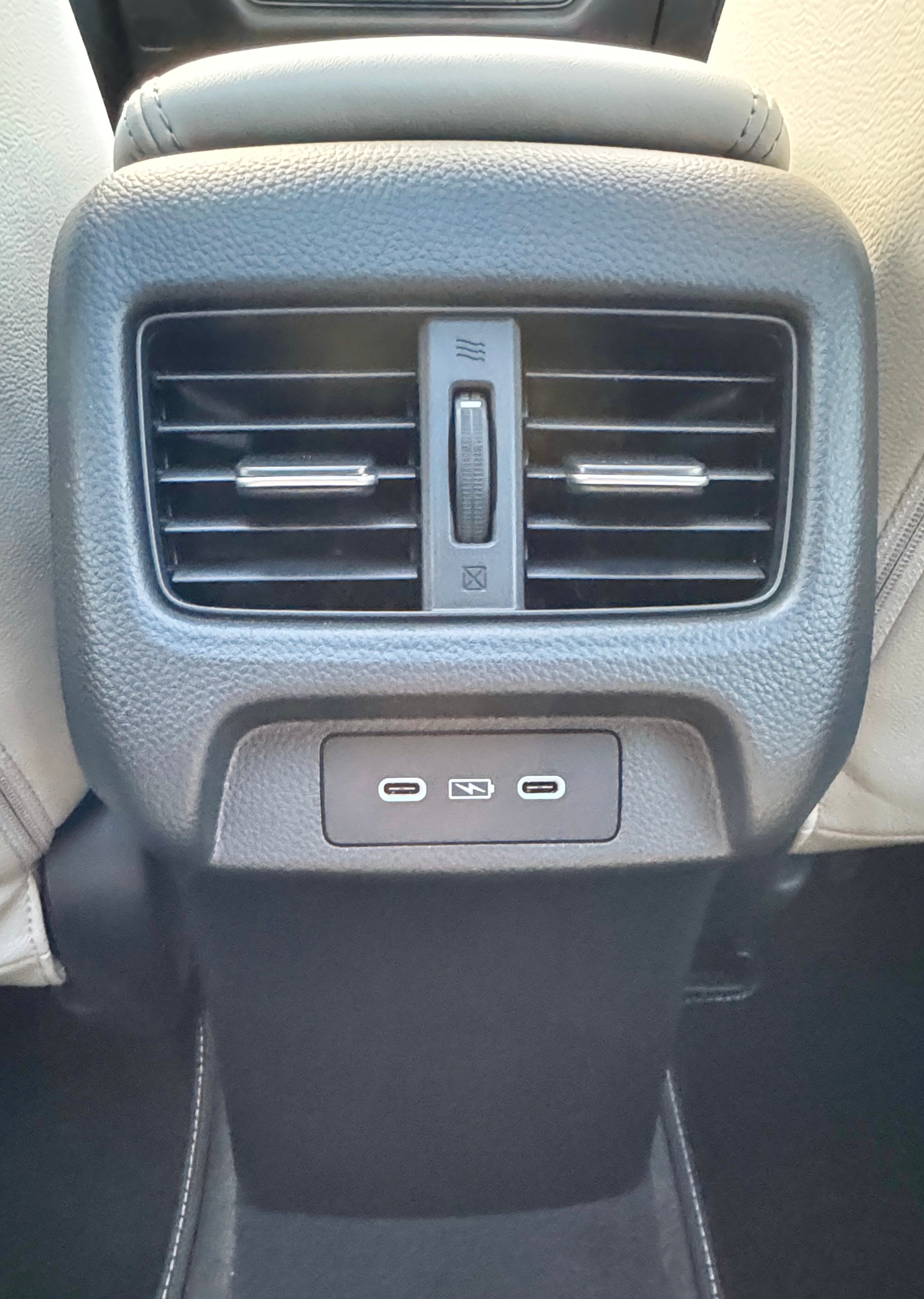 HONDA ZR-V 2.0i MMD Hybrid Advance Automatic Modell 2027 1.9% Leasing Aktion unschlagbar mit 8 Jahren Garantie-image-22