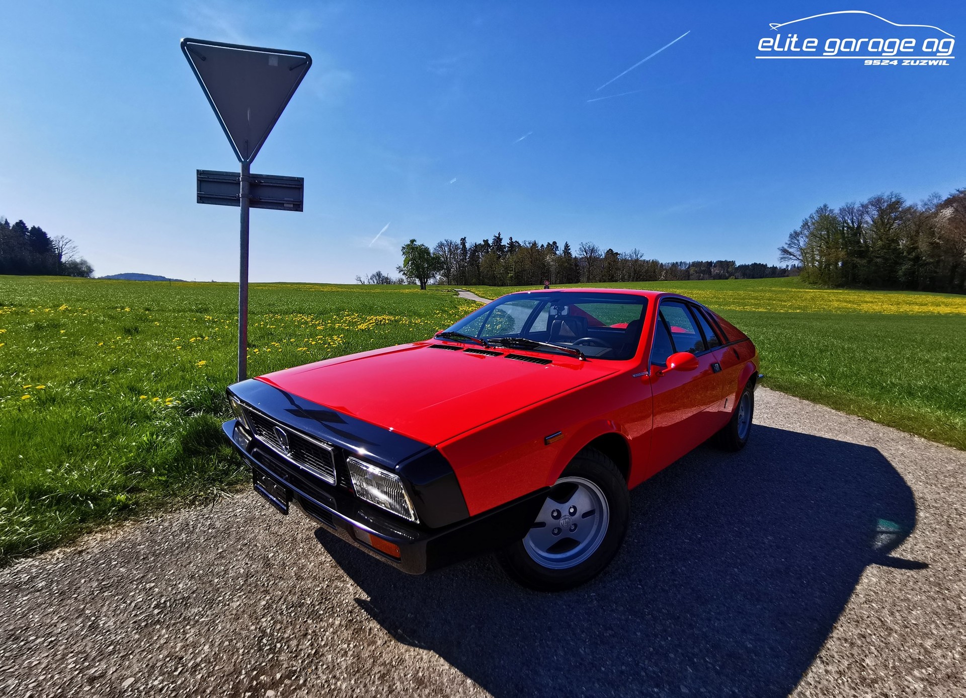 LANCIA BETA Montecarlo 137 AS-image-3