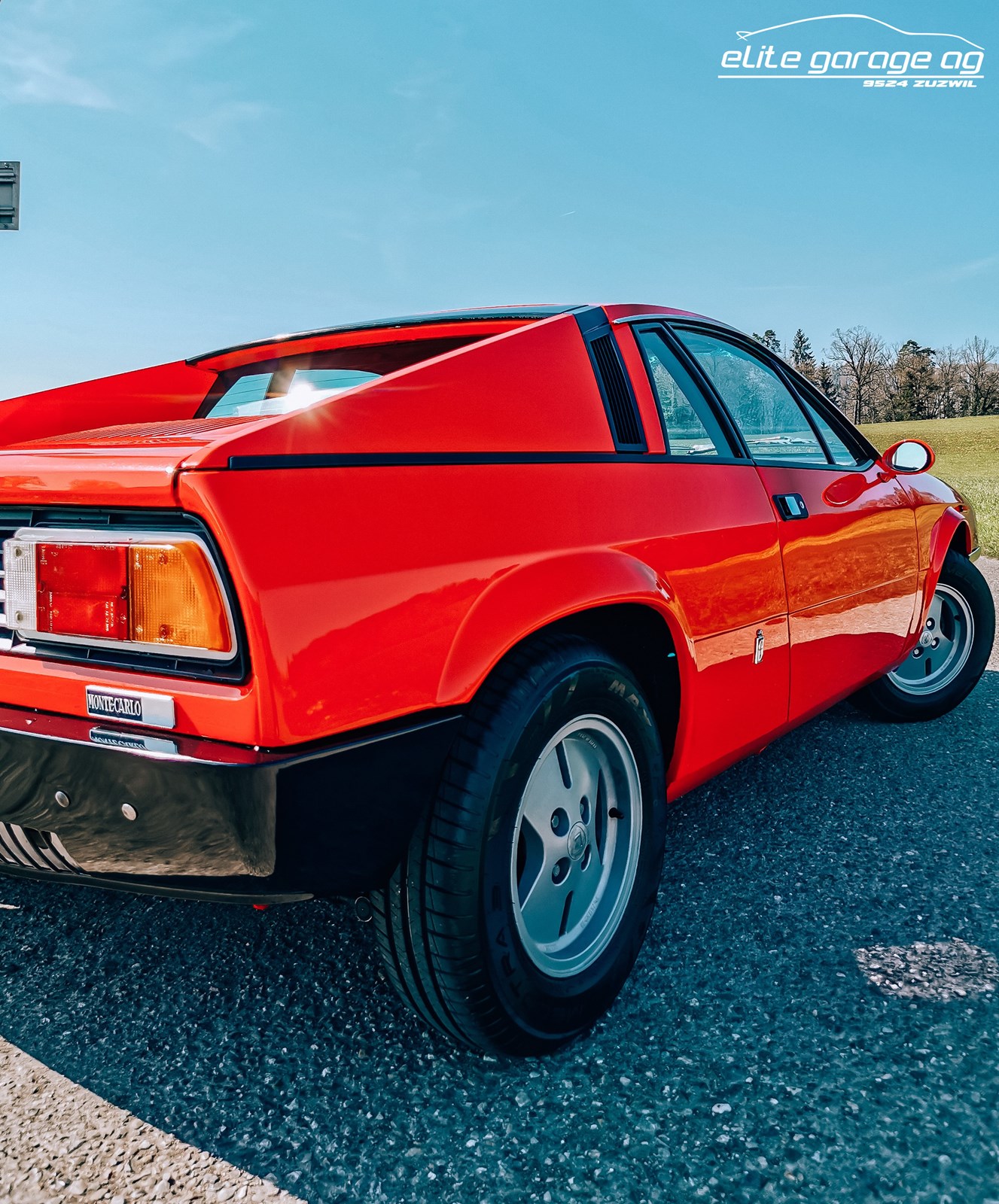 LANCIA BETA Montecarlo 137 AS-image-8