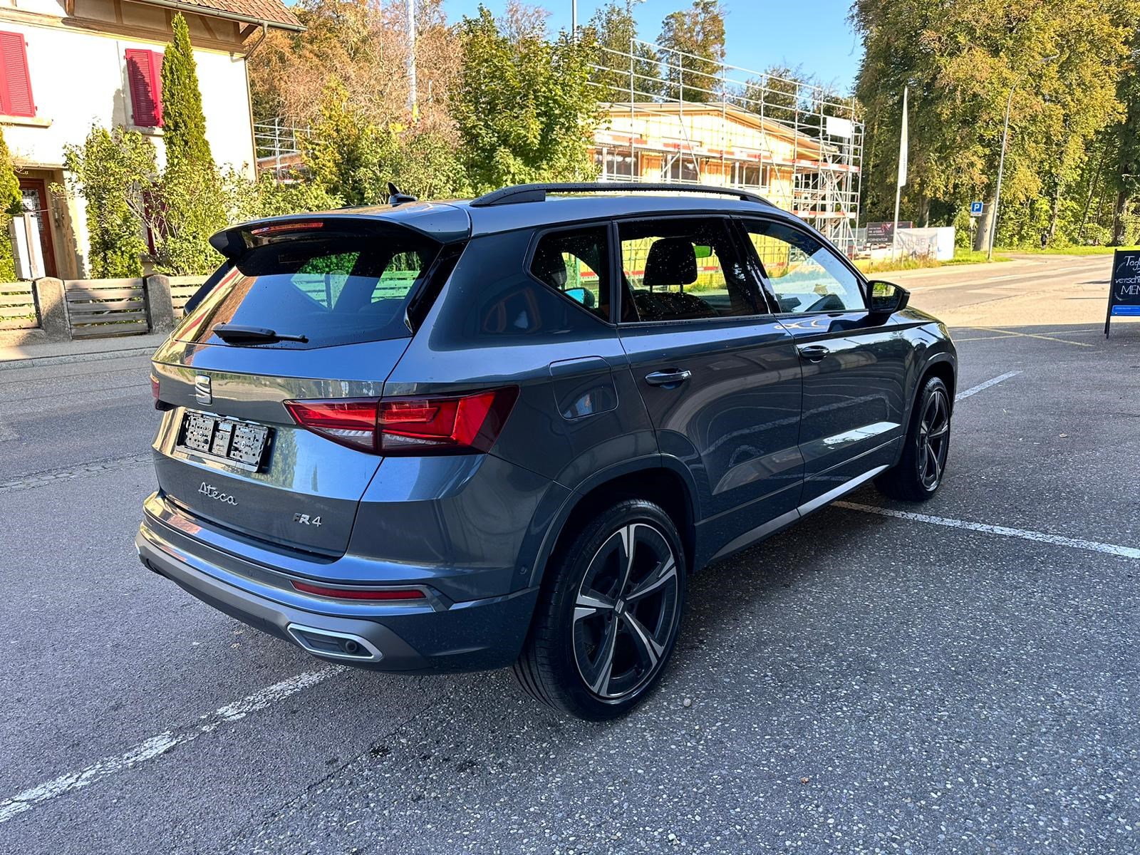 SEAT Ateca 2.0 TSI Hola FR 4Drive DSG-showroom-element-3