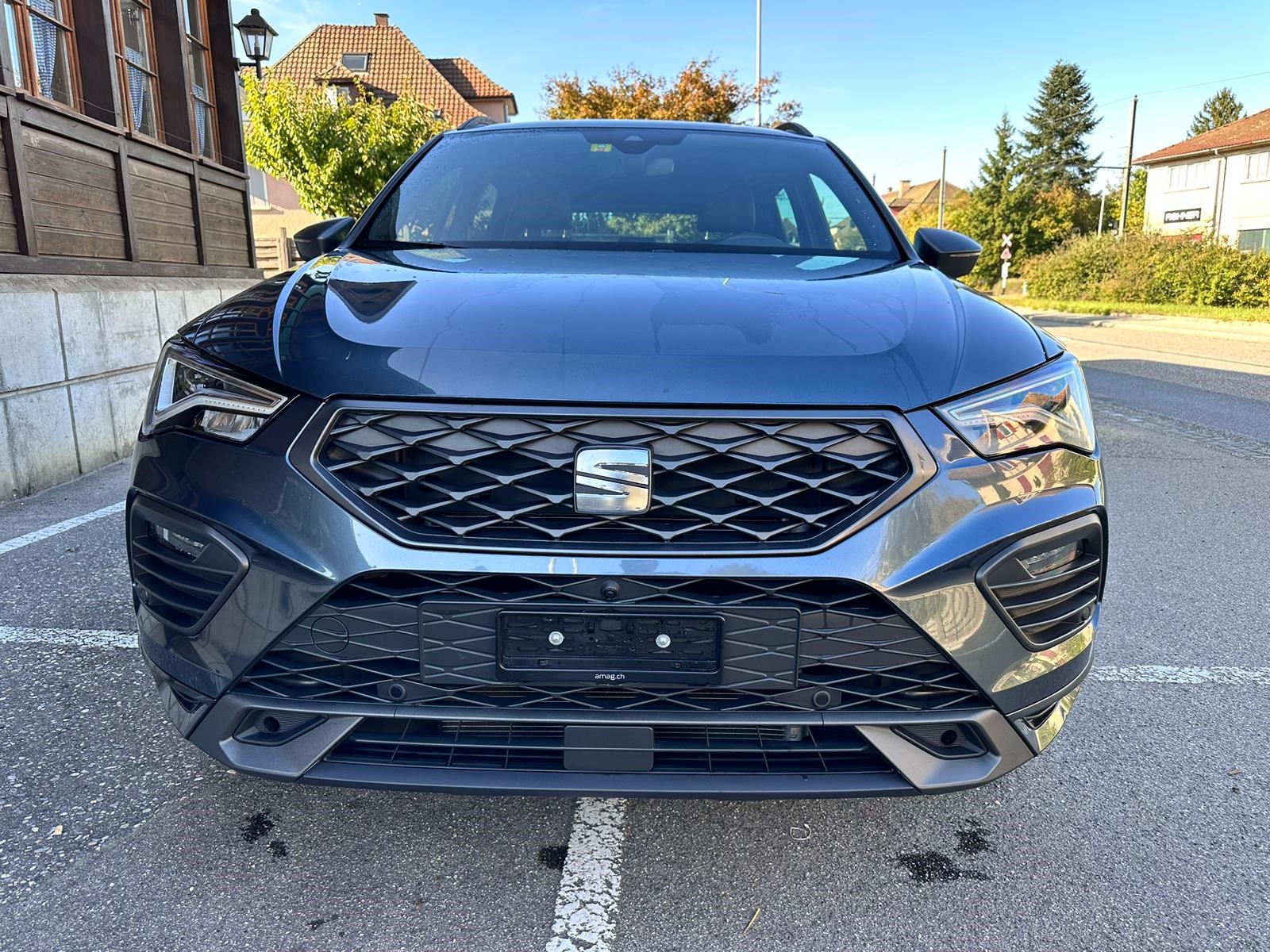 SEAT Ateca 2.0 TSI Hola FR 4Drive DSG-image-4