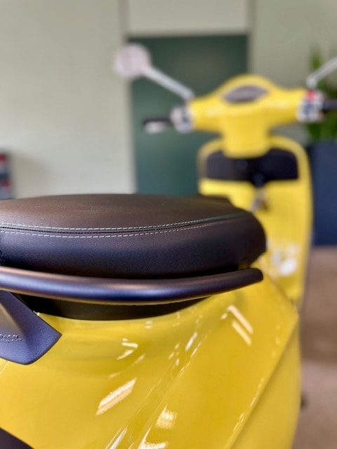 PIAGGIO Vespa 125 Primavera Sport-image-5