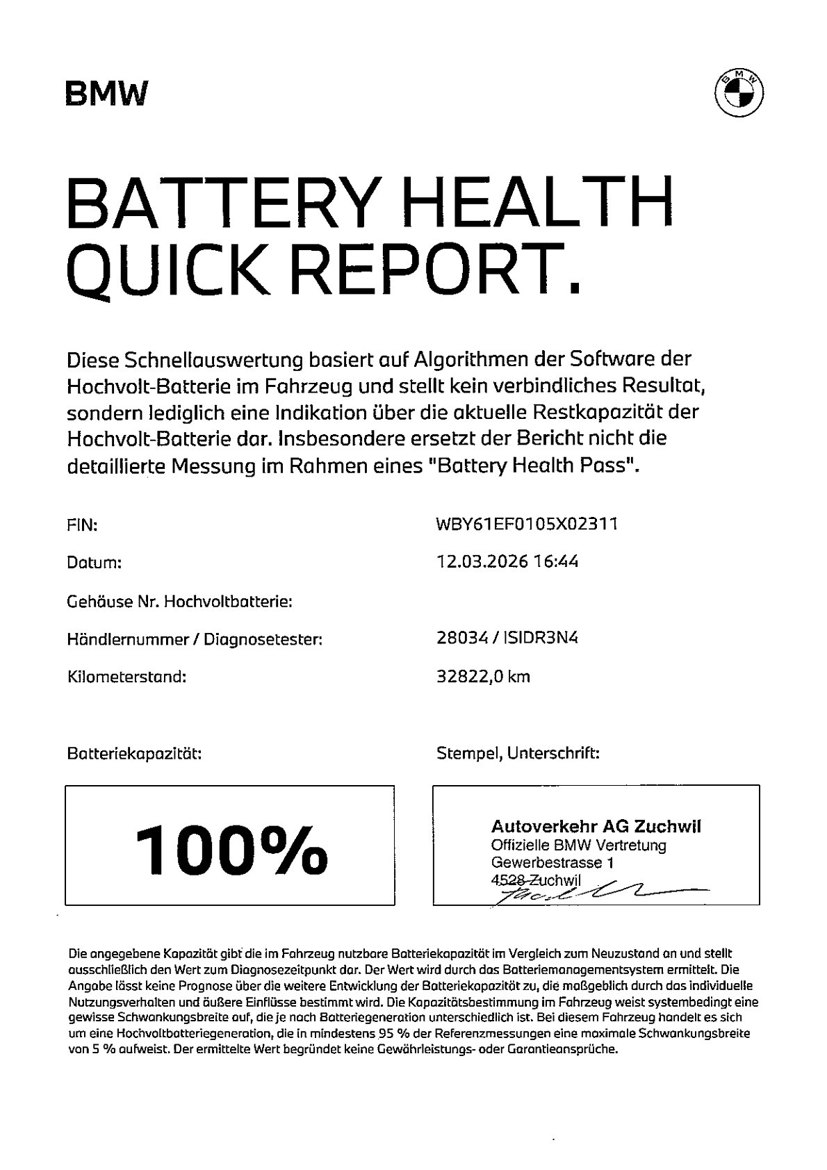 BMW iX1 xDrive 30 M Sport-showroom-element-1