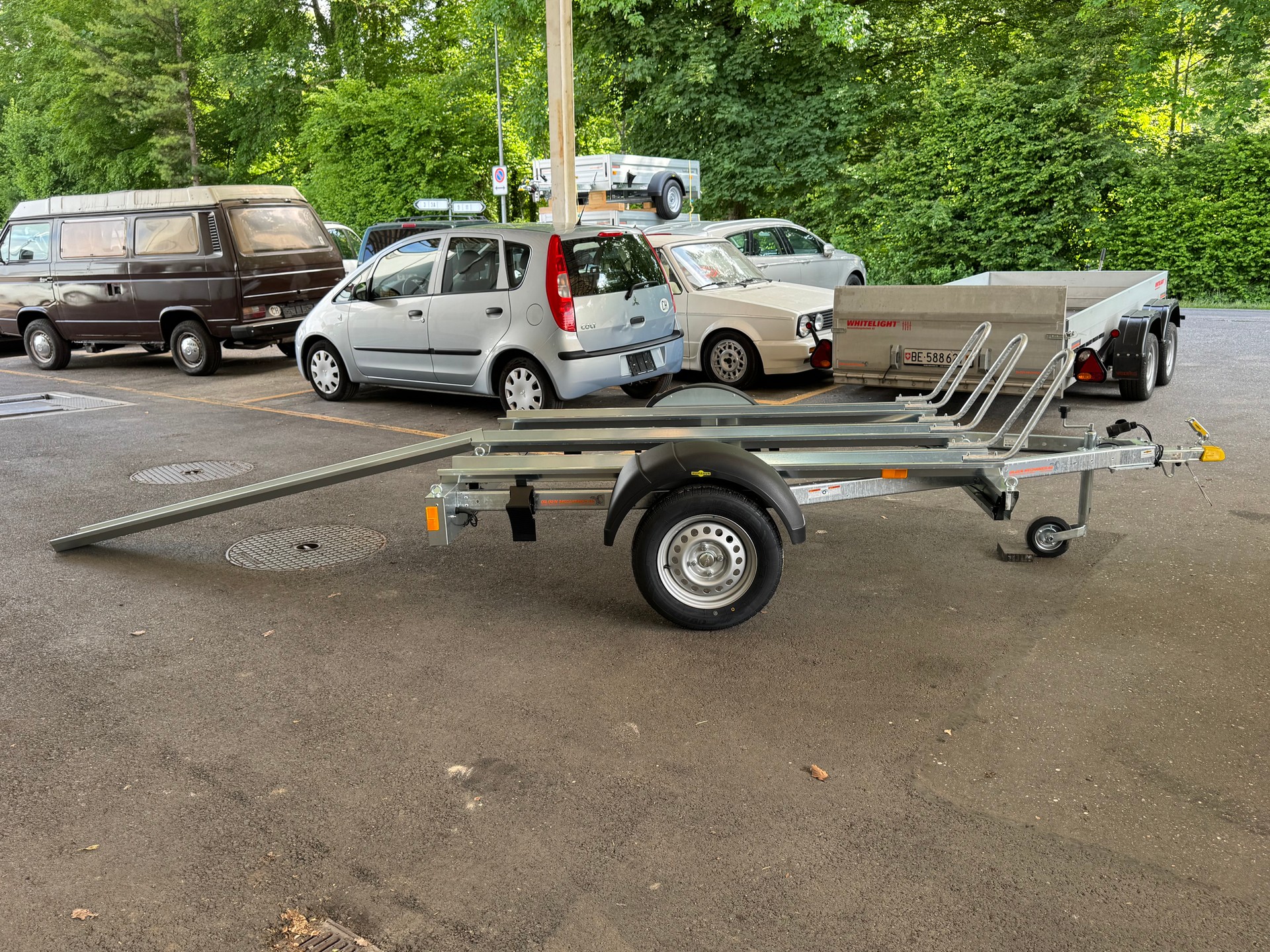 HUMBAUR HM 752113-image-6