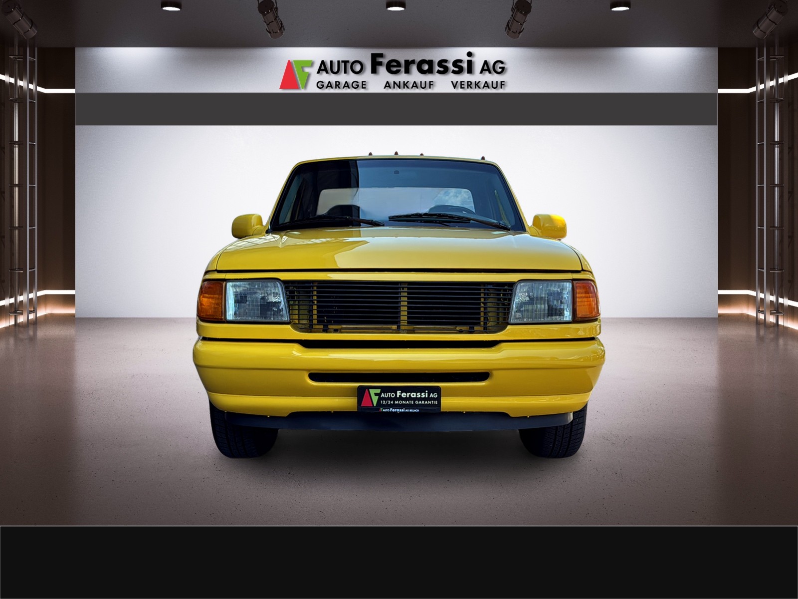 FORD RANGER-image-7