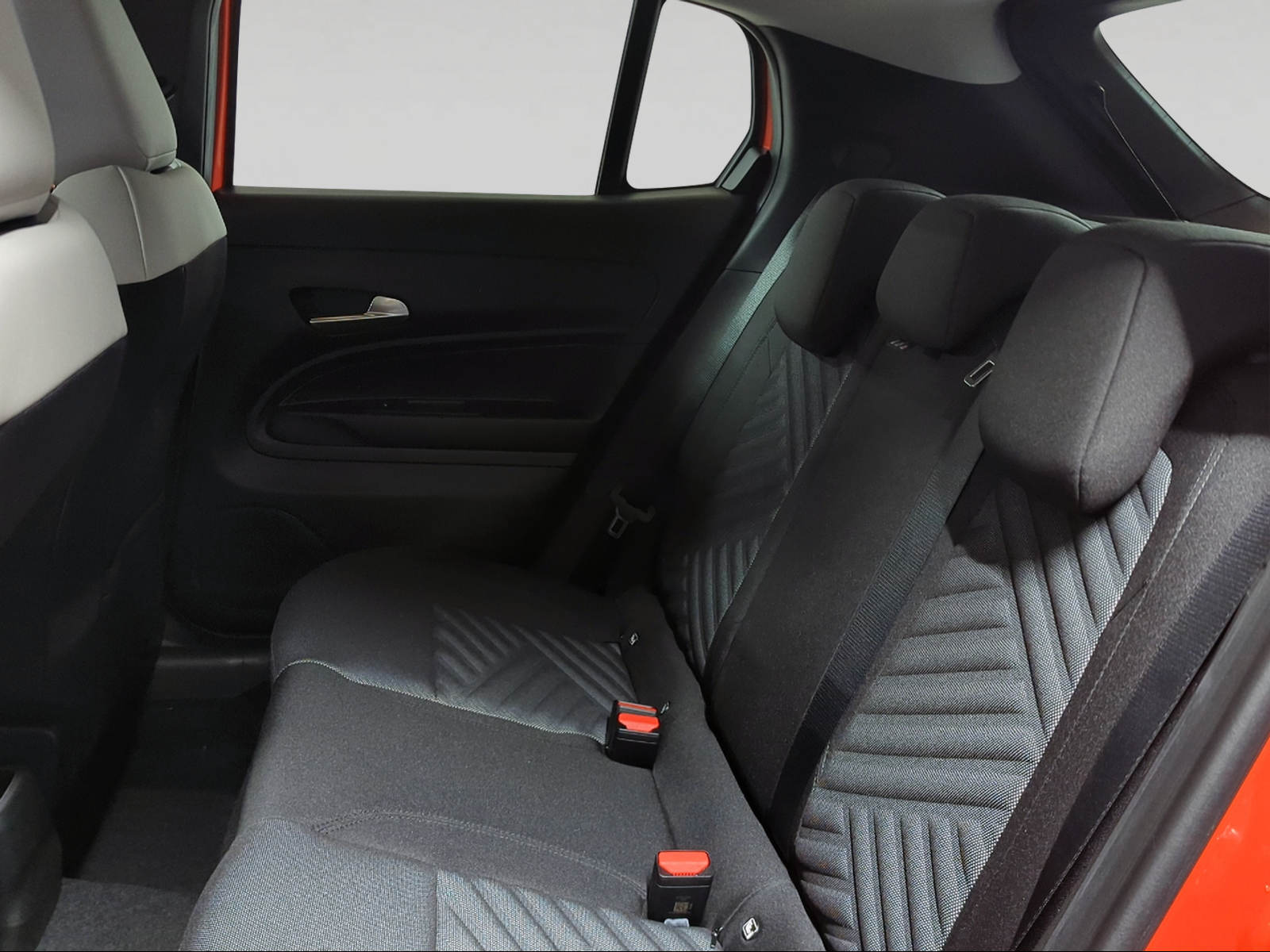 FIAT 600h MildHybrid Cult 145 PS-image-8