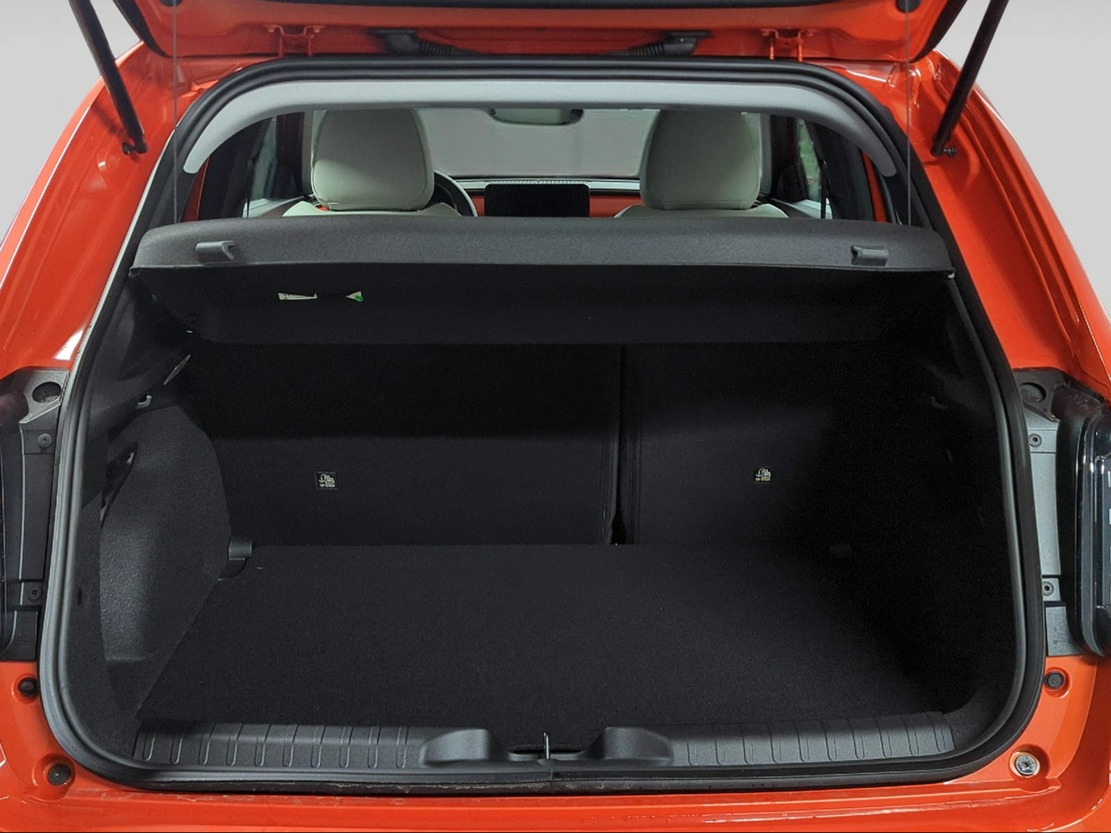 FIAT 600h MildHybrid Cult 145 PS-image-4