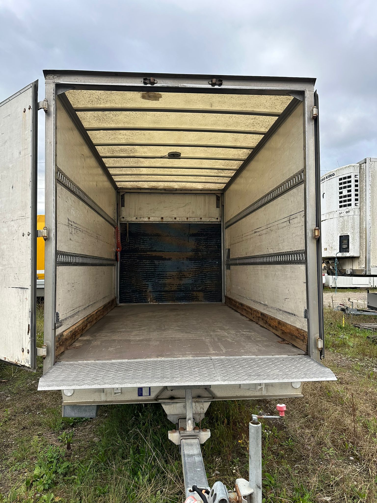 HAGER KHB 3500-image-3