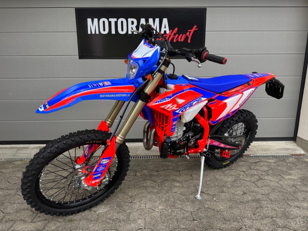 BETA RR 430-image-3