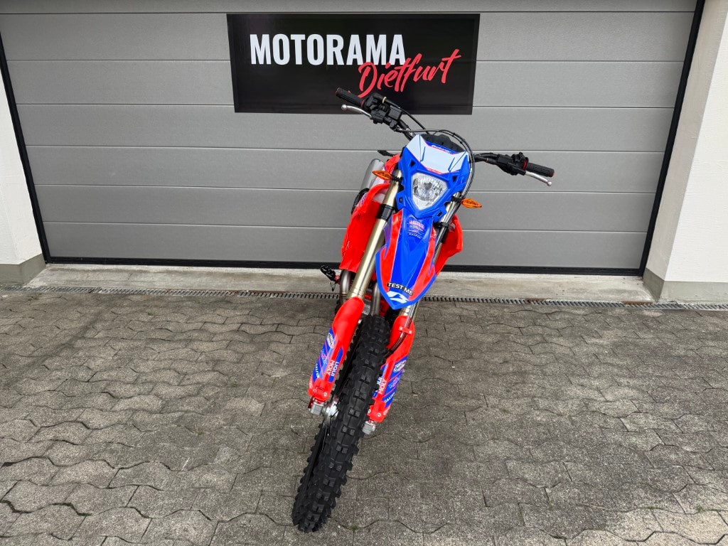 BETA RR 430-image-4