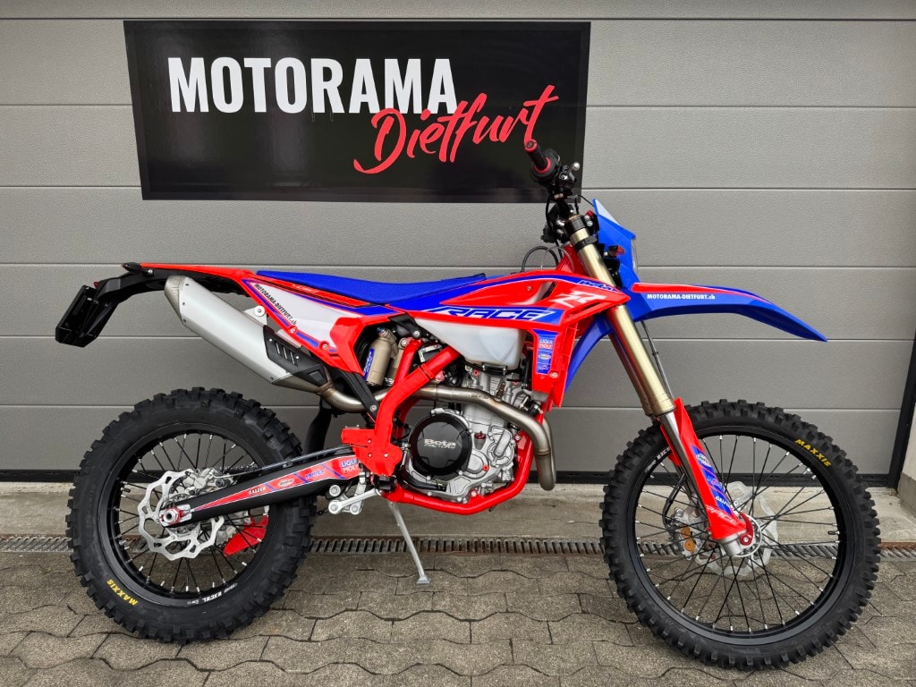 BETA RR 430-image-0