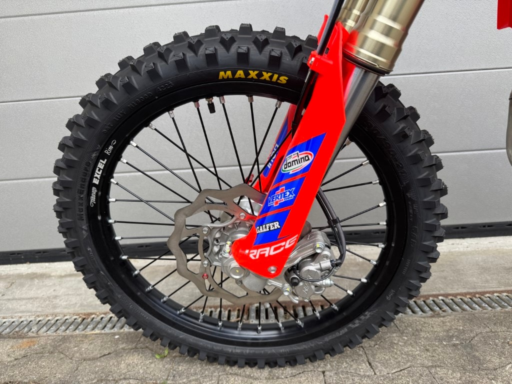 BETA RR 430-image-8