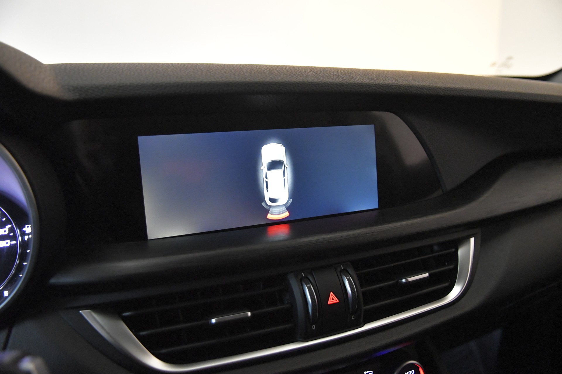 ALFA ROMEO Stelvio 2.0 Super Q4 Automatic-image-13