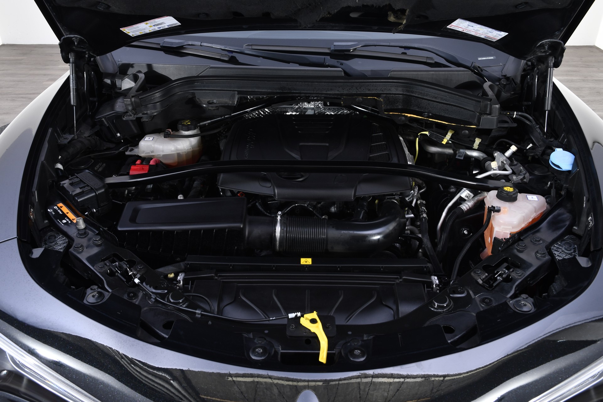 ALFA ROMEO Stelvio 2.0 Super Q4 Automatic-image-20