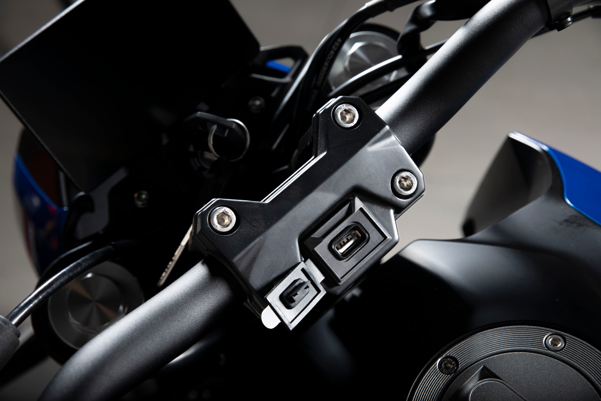PEUGEOT PM-01-image-4