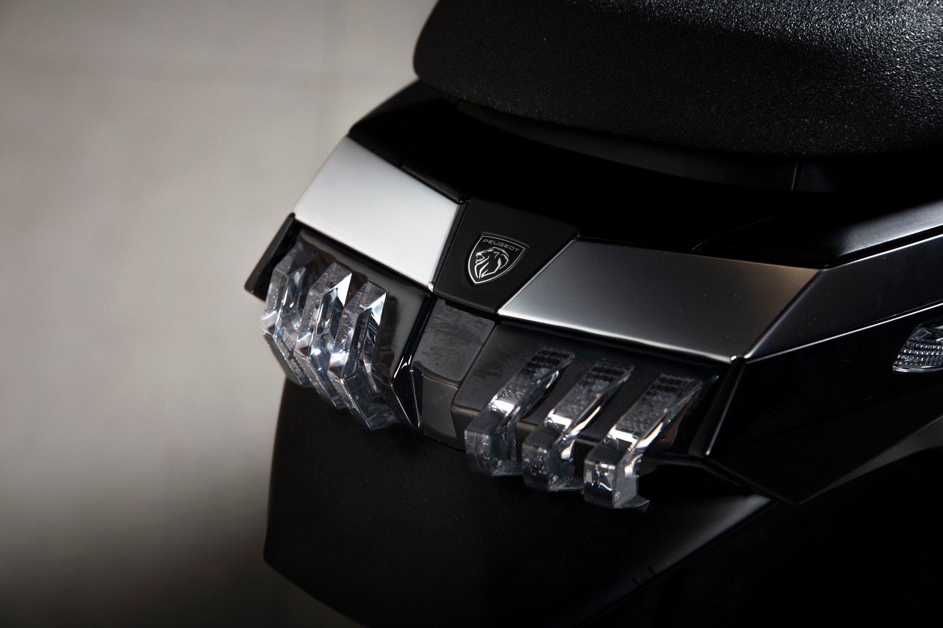 PEUGEOT PM-01-image-5