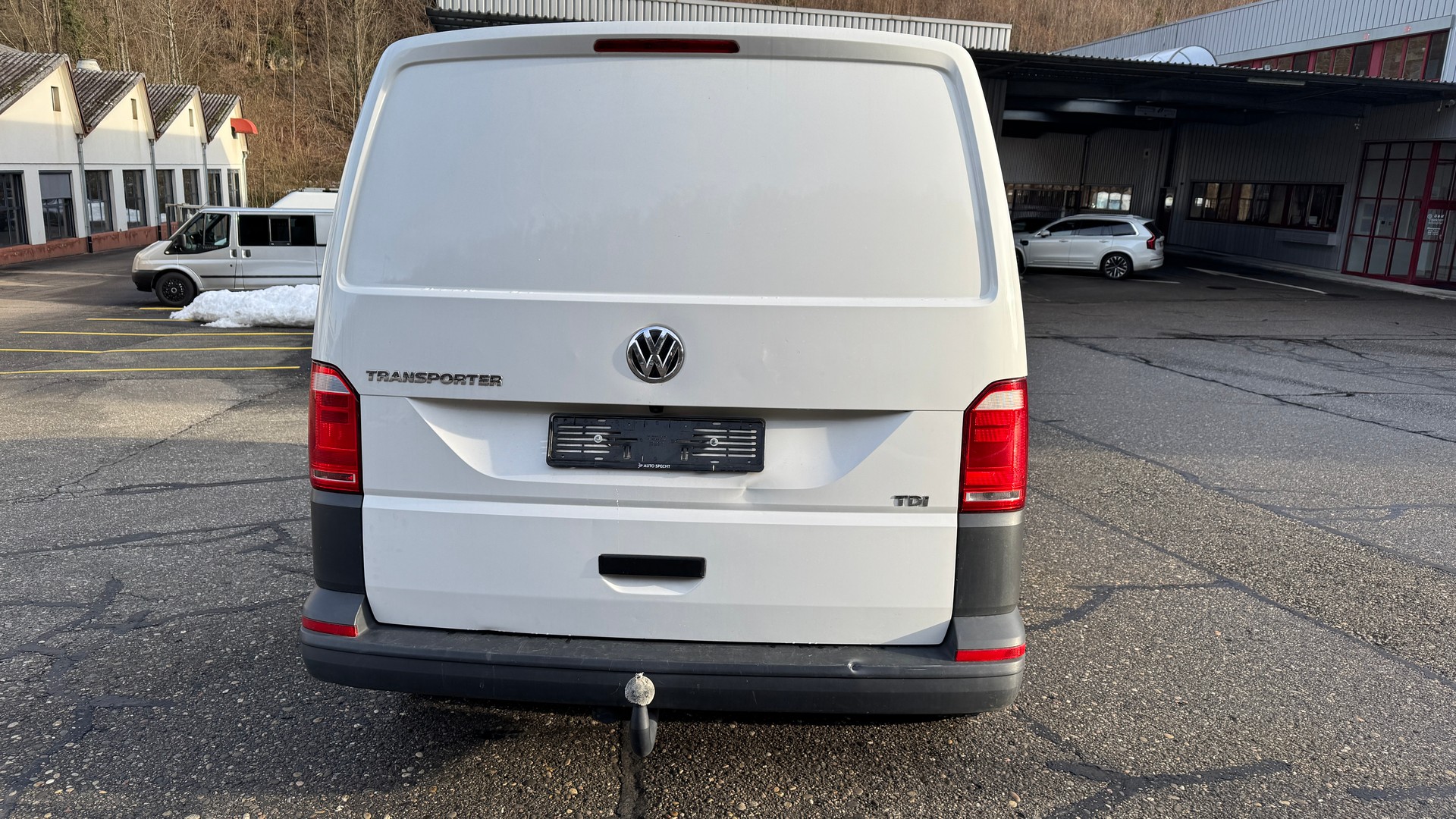VW T6 2.0 TDI Euro 6-showroom-element-2