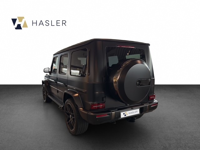 MERCEDES-BENZ G 63 AMG 9G-Tronic-showroom-element-3
