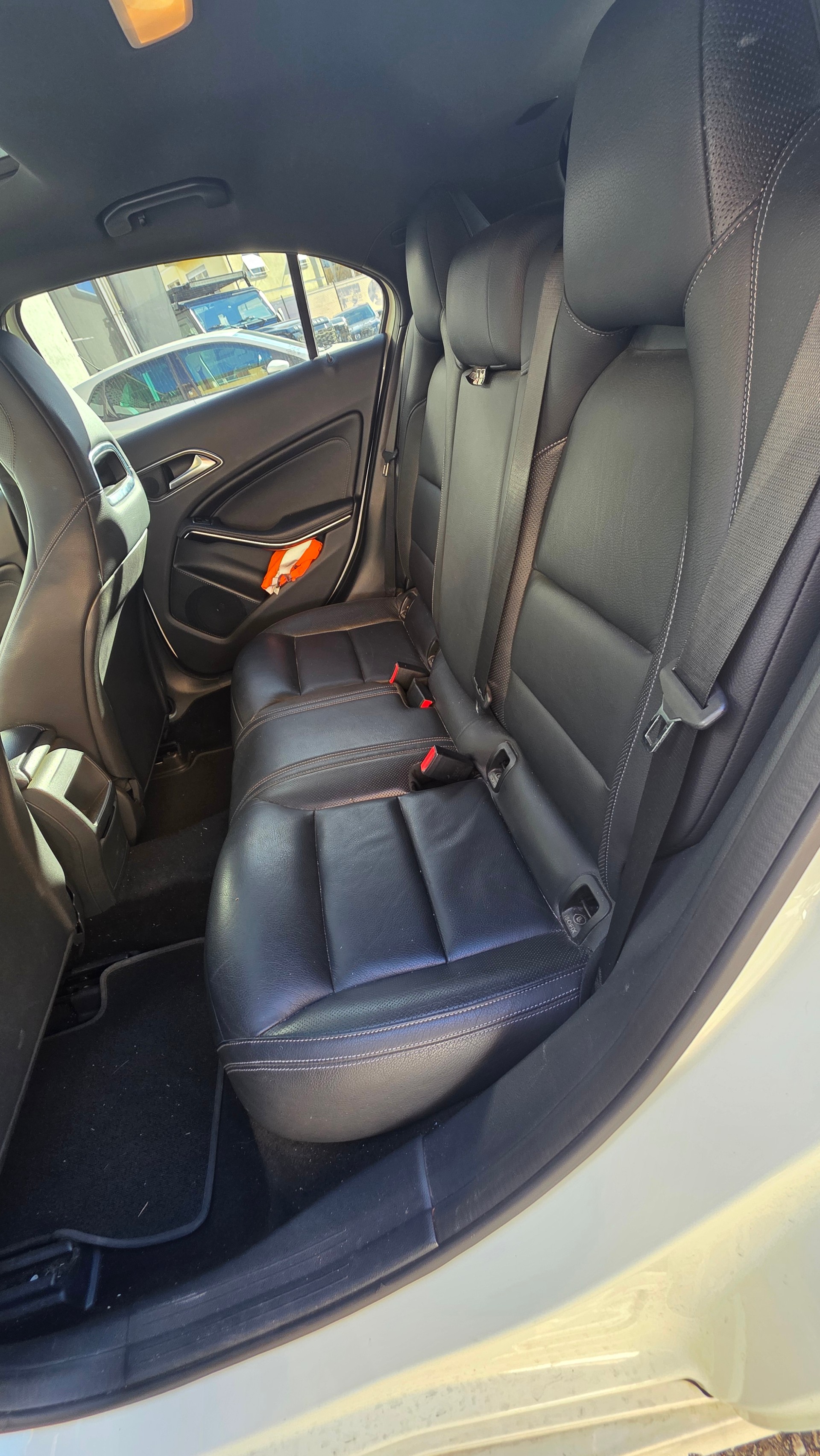 BMW i3 (60Ah) Range Extender-image-6