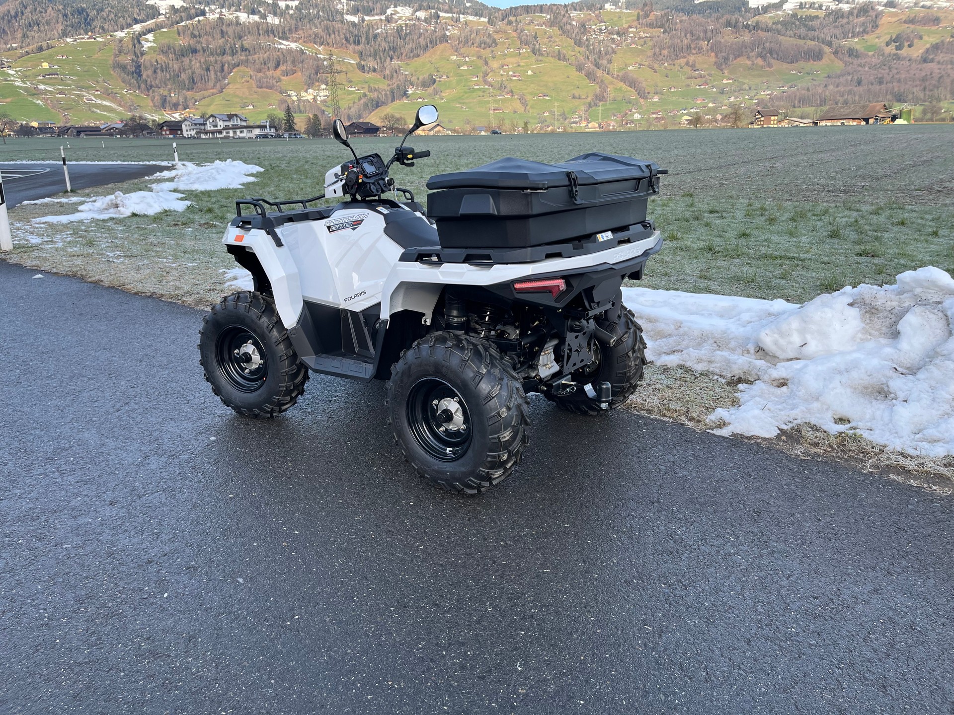 POLARIS 570-image-2