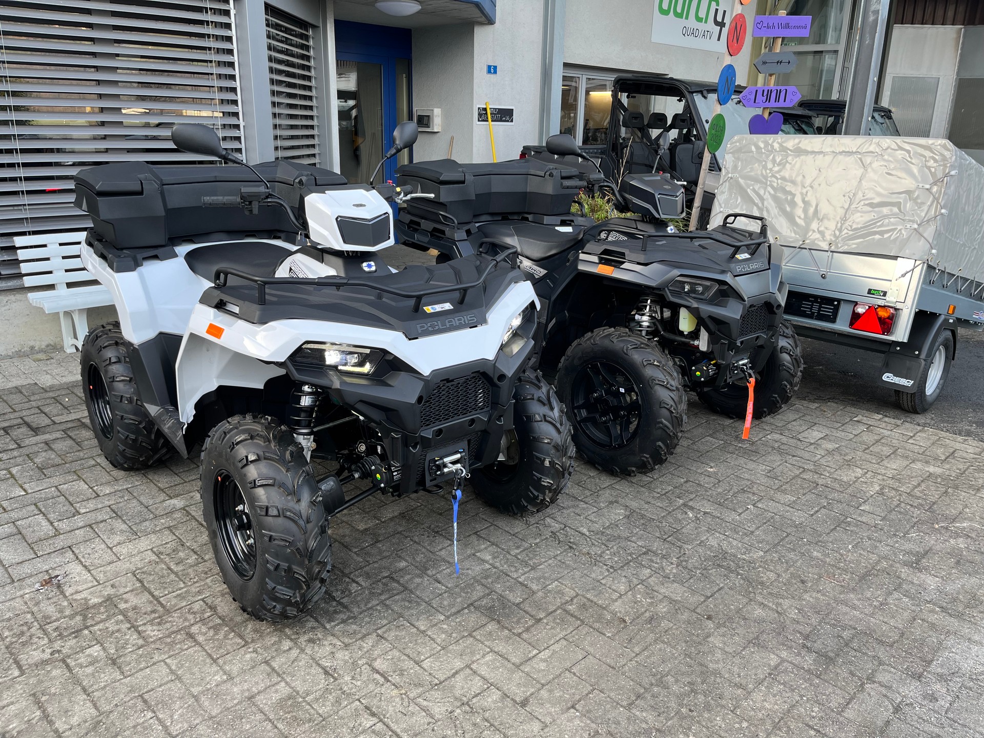 POLARIS 570-image-5