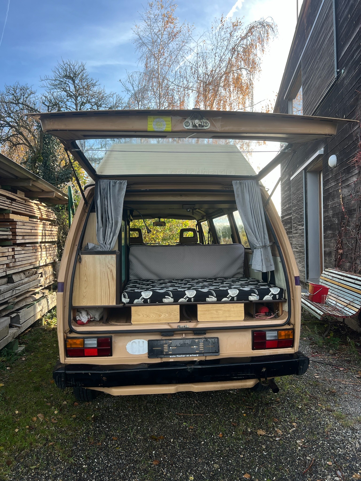 VW T3-image-8