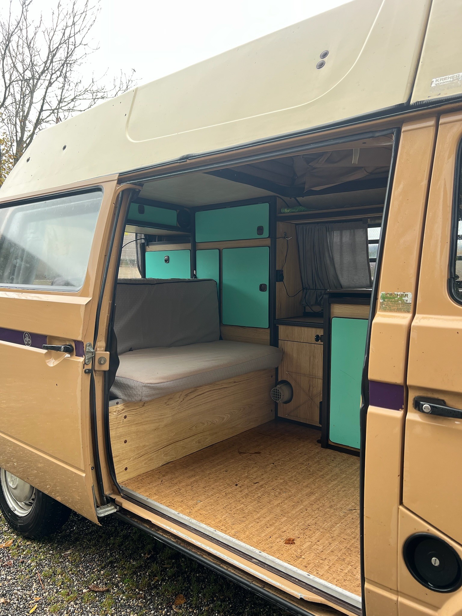 VW T3-image-4