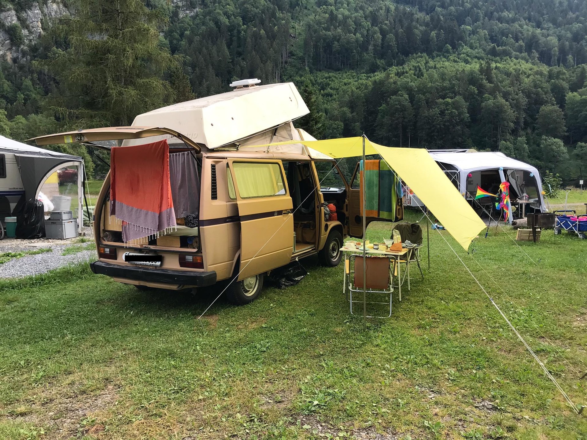 VW T3-image-9