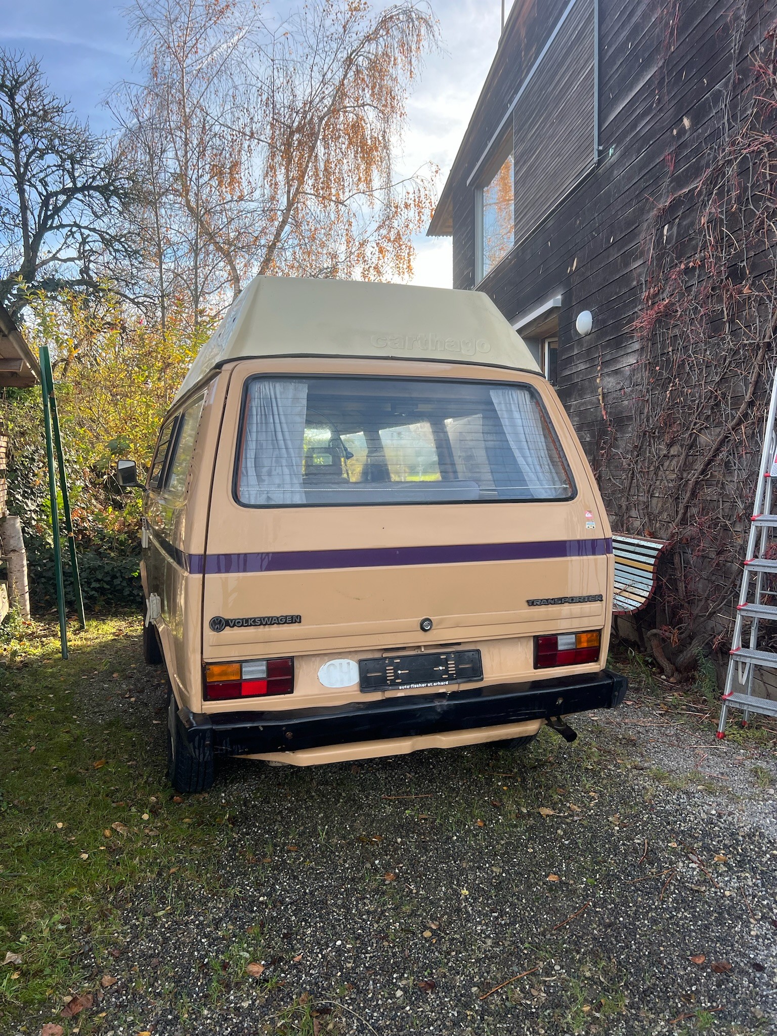 VW T3-image-2