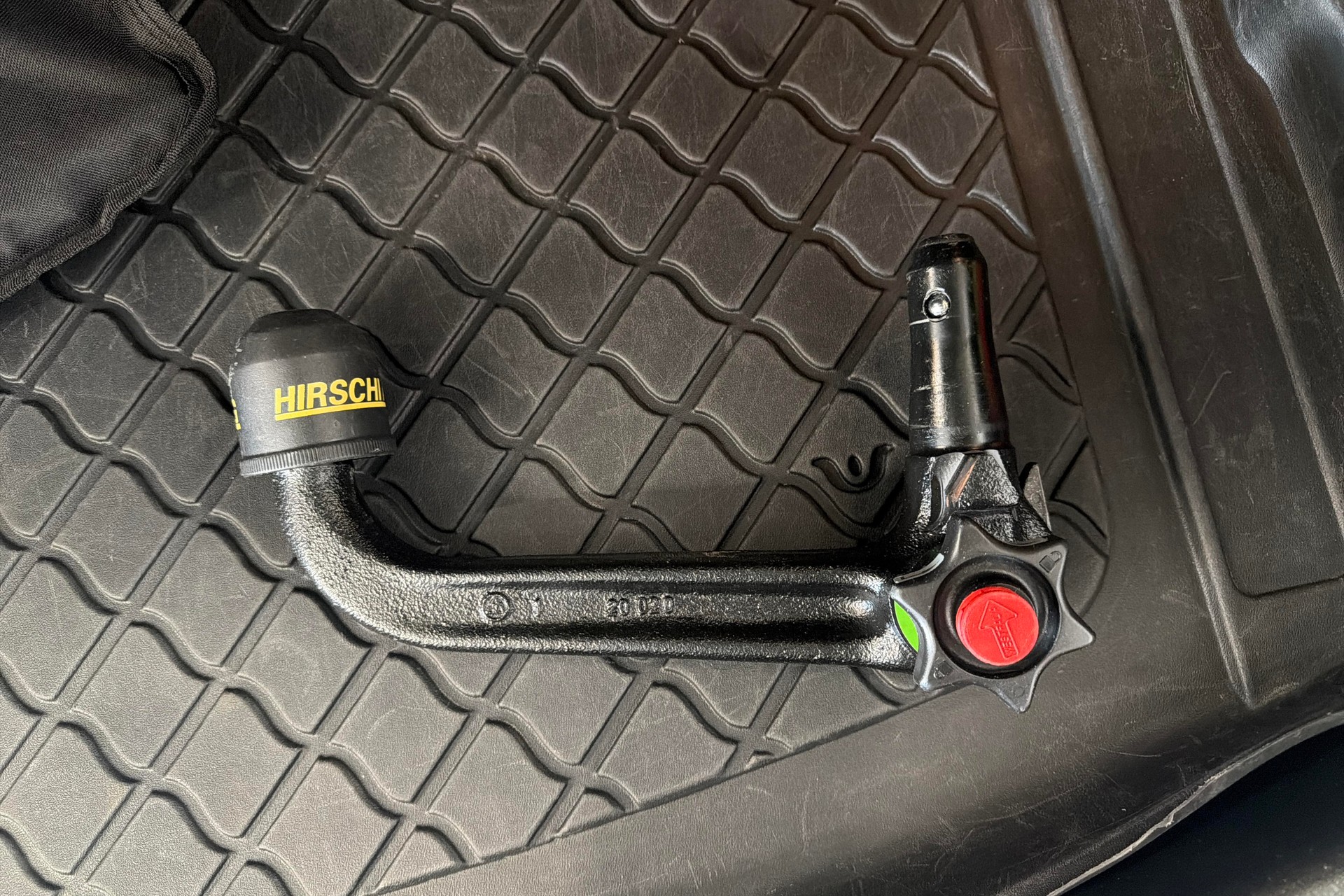 PORSCHE Macan S PDK-image-18