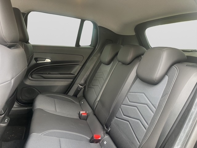 JEEP Avenger Altitude-image-12