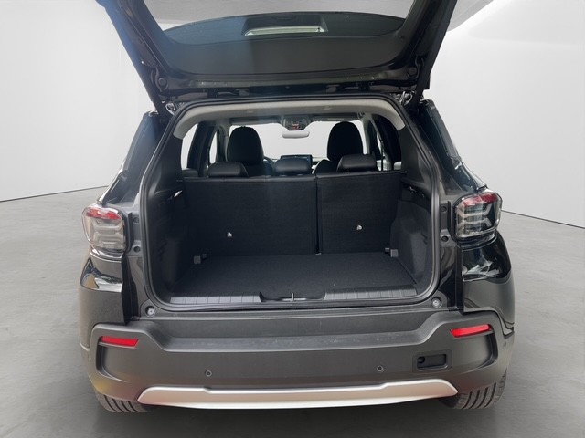 JEEP Avenger Altitude-image-4