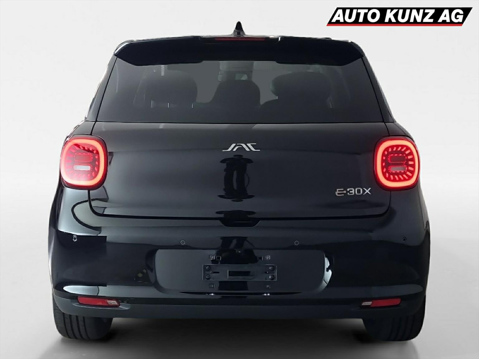JAC E30X Elektro 51 kWh 374km Reichweite-showroom-element-3
