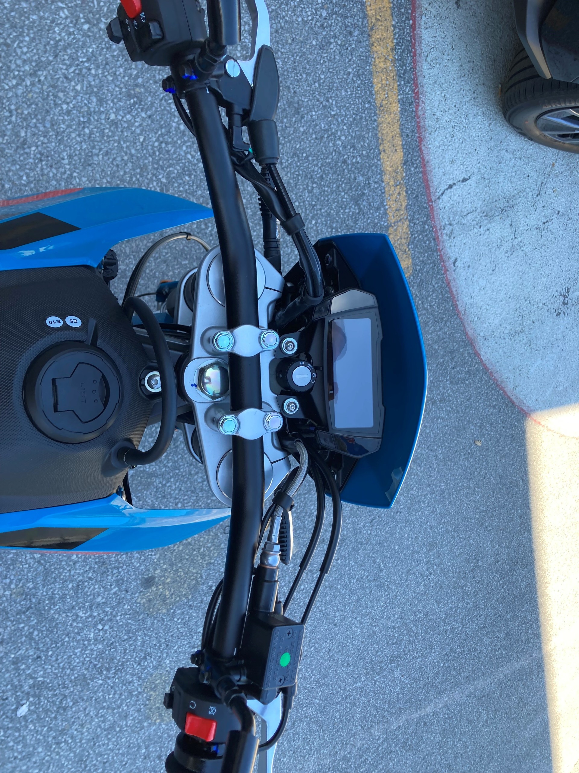 APRILIA SX 125 E5+-image-6